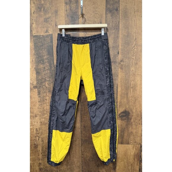 The North Face ’94 RAGE Durable Rain Pant UNISEX Medium EUC - Picture 2 of 6